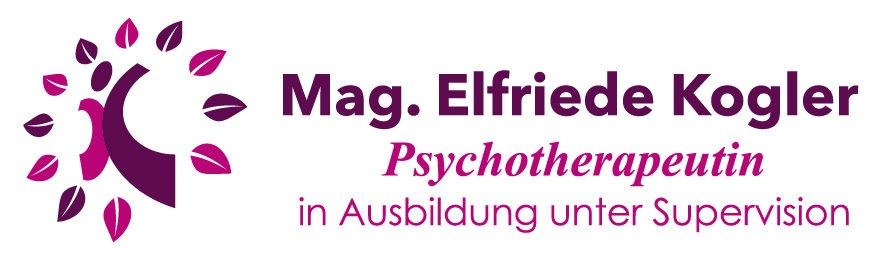 Mag. Elfriede Kogler